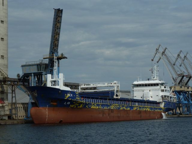 Pex - quai des grands puits - 31 aout 2011.JPG